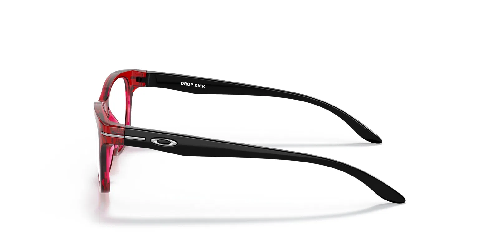 Oakley Drop Kick 8019 Eyeglasses - view 31